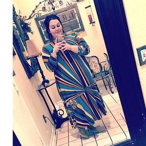 Meet your Posher, Sierra